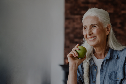 What is Ketosis?