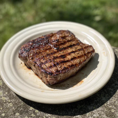 Ultimate Carnivore Diet Guide 2025: Everything You Need to Know