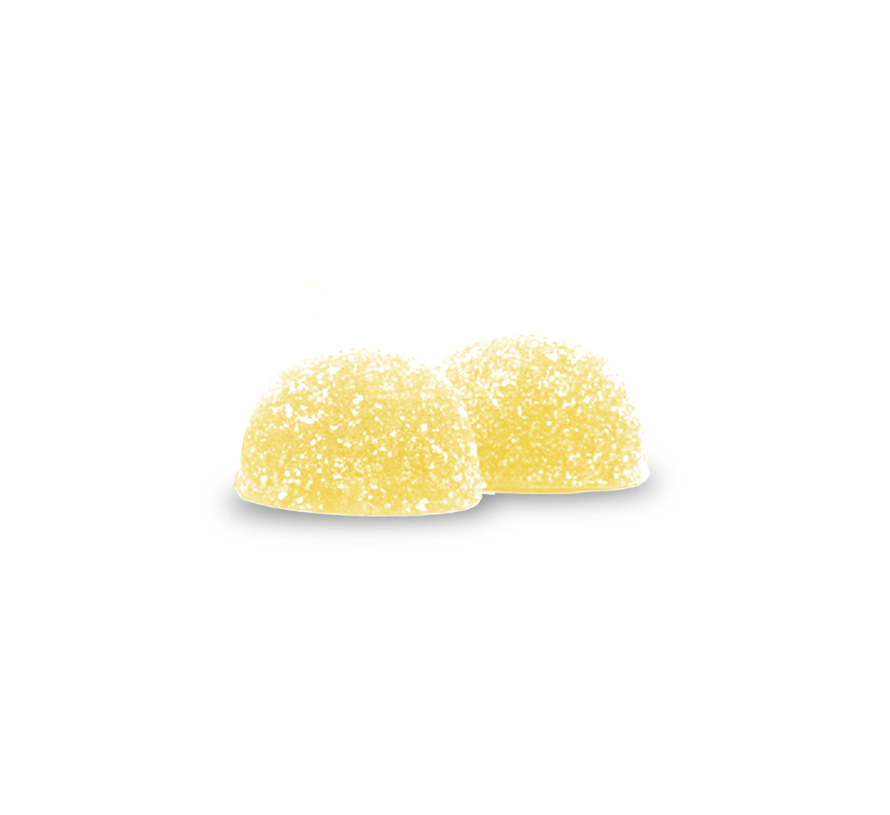 Keto Creatine Gummies.