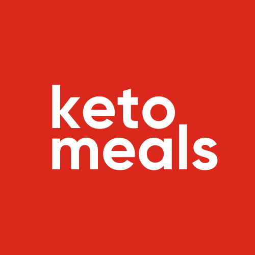 7 Day Keto Meal Plan PDF Lose up to 3kg Keto Meals