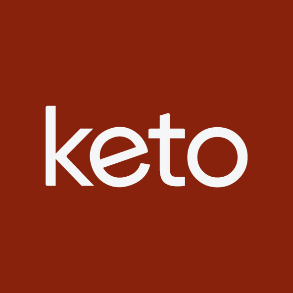 Easy Keto Recipes