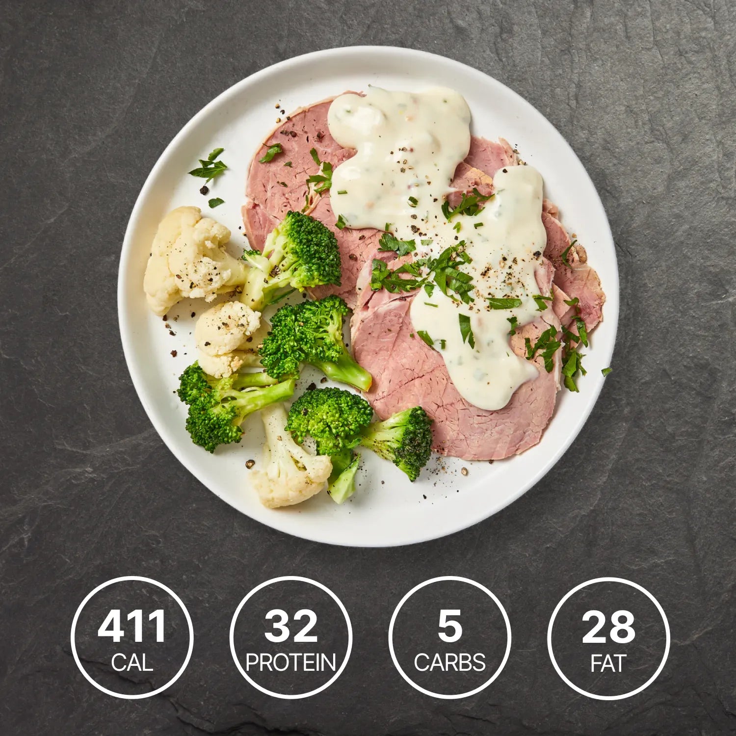 Corned Beef