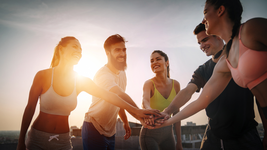 Keto Exercise Strategies