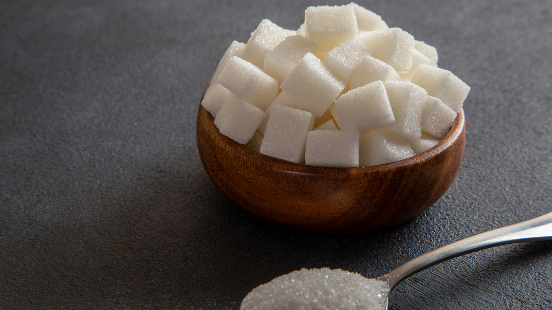 5 Foods to Avoid at All Costs