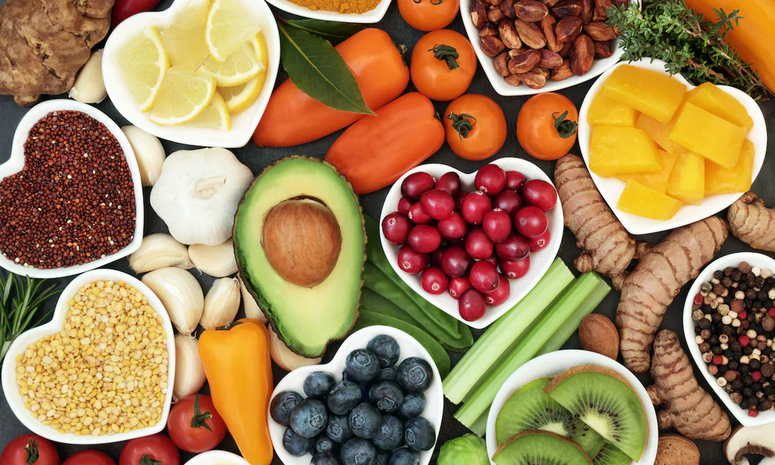 Insulin Resistance: The Hidden Cause of Stubborn Fat