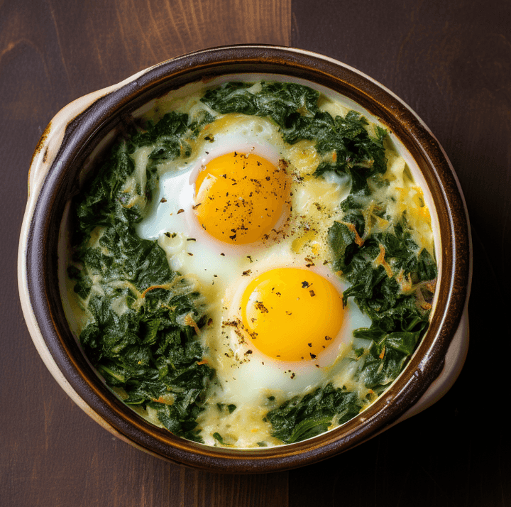 Keto Recipes – Keto Australia