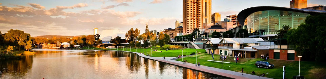 Introducing Dr. Karen Murphy: Your Expert Dietitian in Adelaide Specializing in Keto and Mediterranean Diets - Keto Australia