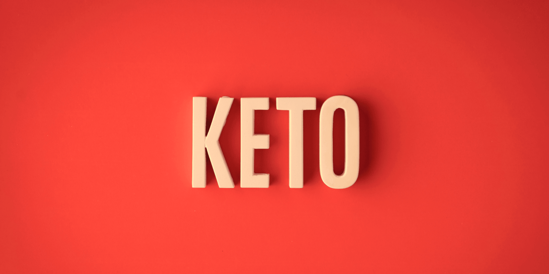 Keto Meal's Delivery Service: A Scientific Approach To Rapid Weight Loss - Keto Australia
