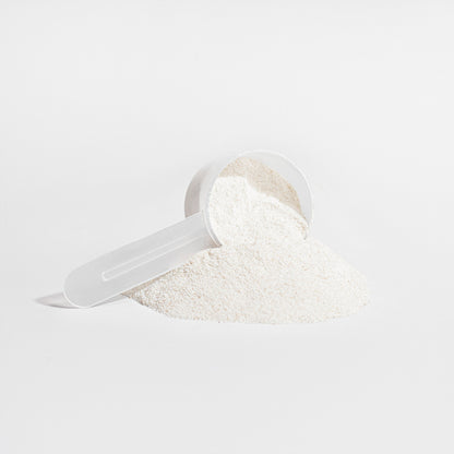 Keto Pure Collagen Peptides