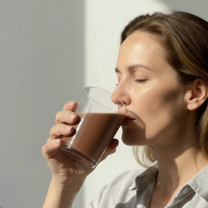 30-Day Keto Metabolic Reset