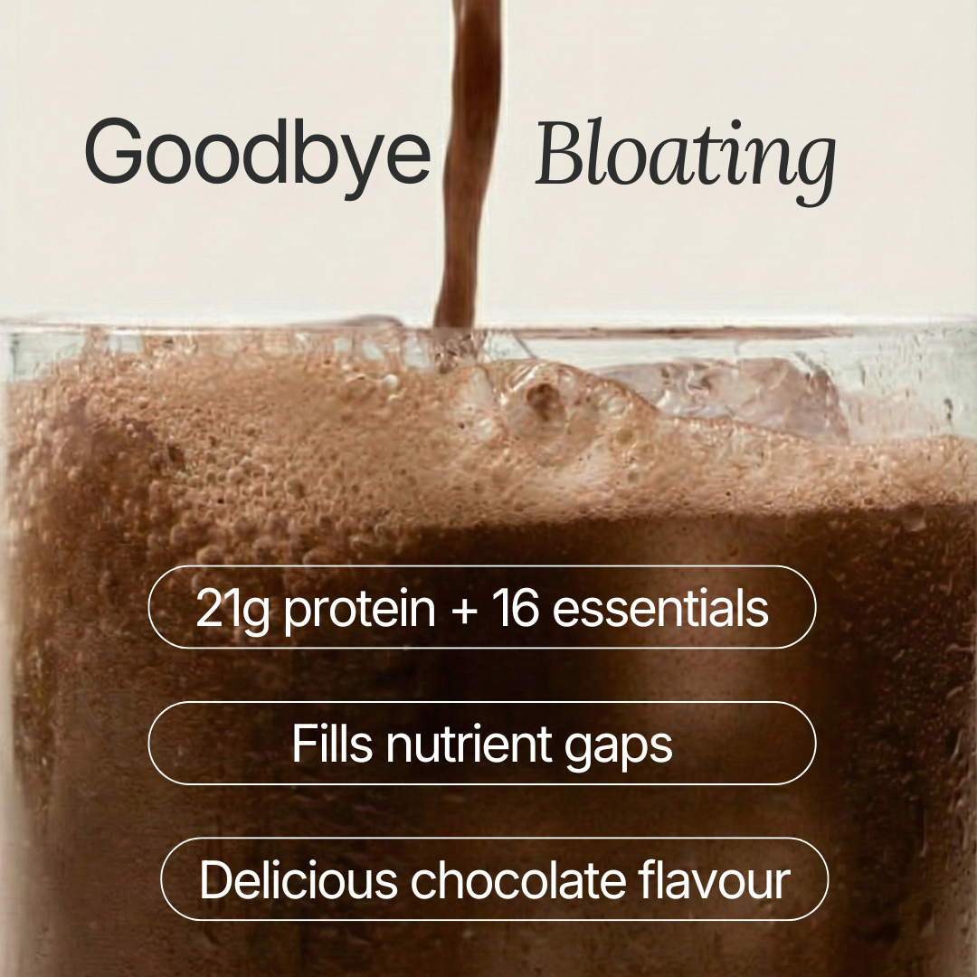 kickstart-your-keto-journey-with-our-free-14-day-keto-meal-plan-in-aus