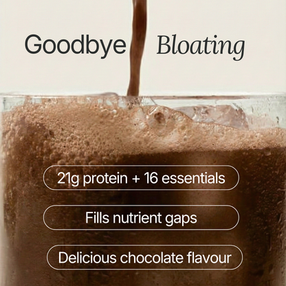 30-Day Keto Metabolic Reset Bundle