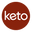 Keto Australia logo