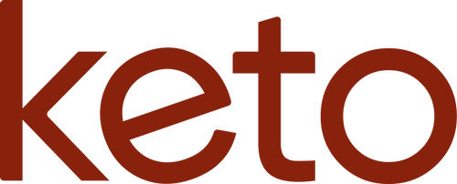 Keto Australia