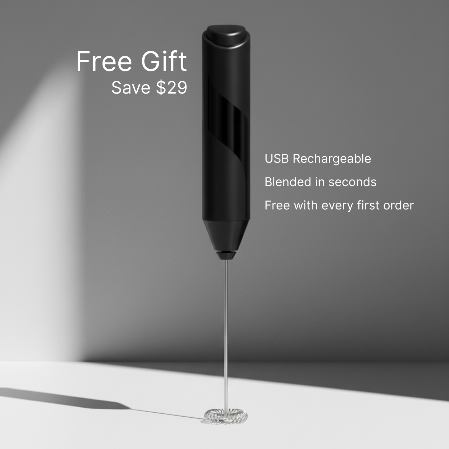 30-Day Metabolic Reset