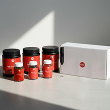 30-Day Metabolic Reset