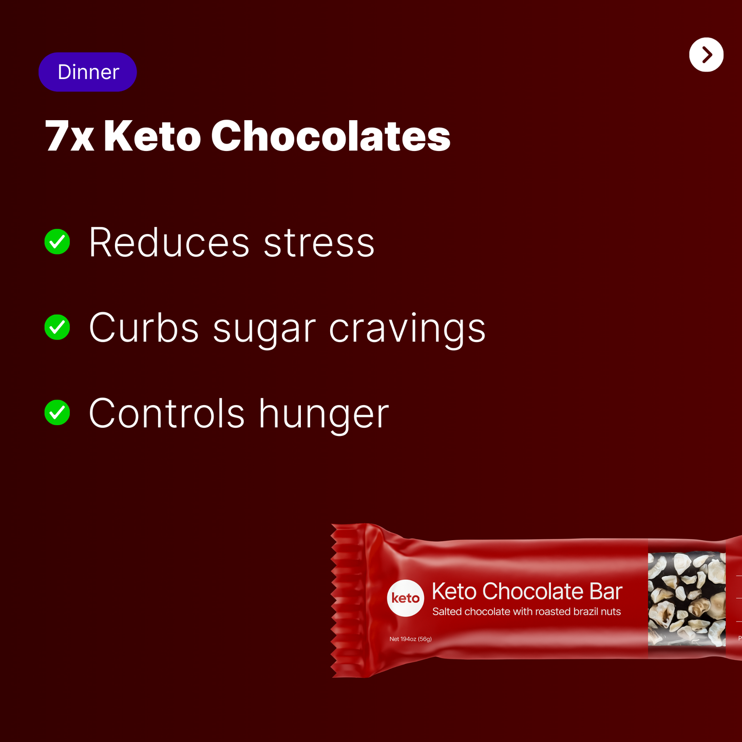 Keto Supplement Plan