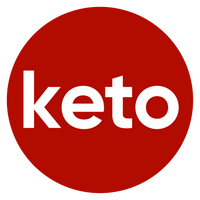 Keto Australia