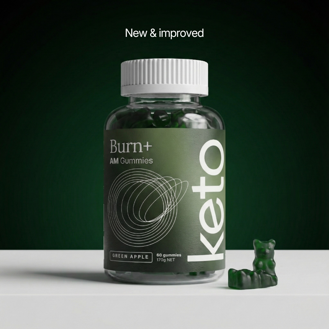 Keto Com Kickstart Your Keto Journey with Our Free 14-Day Keto Meal Plan in Aus ...