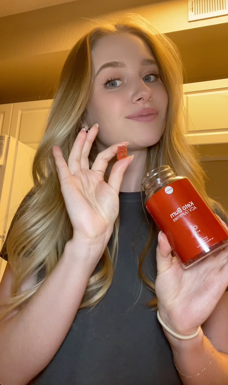 Screenshot 2024-04-29 at 5.37.05 am.png