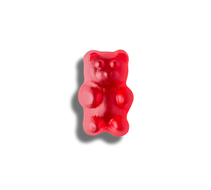 Keto ACV Gummies