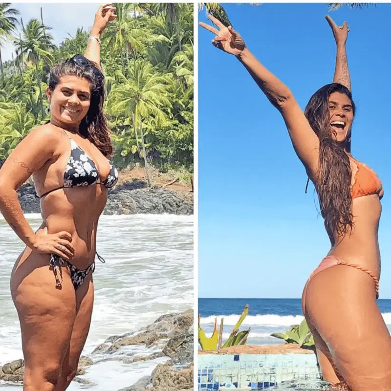 before_and_after (1).webp