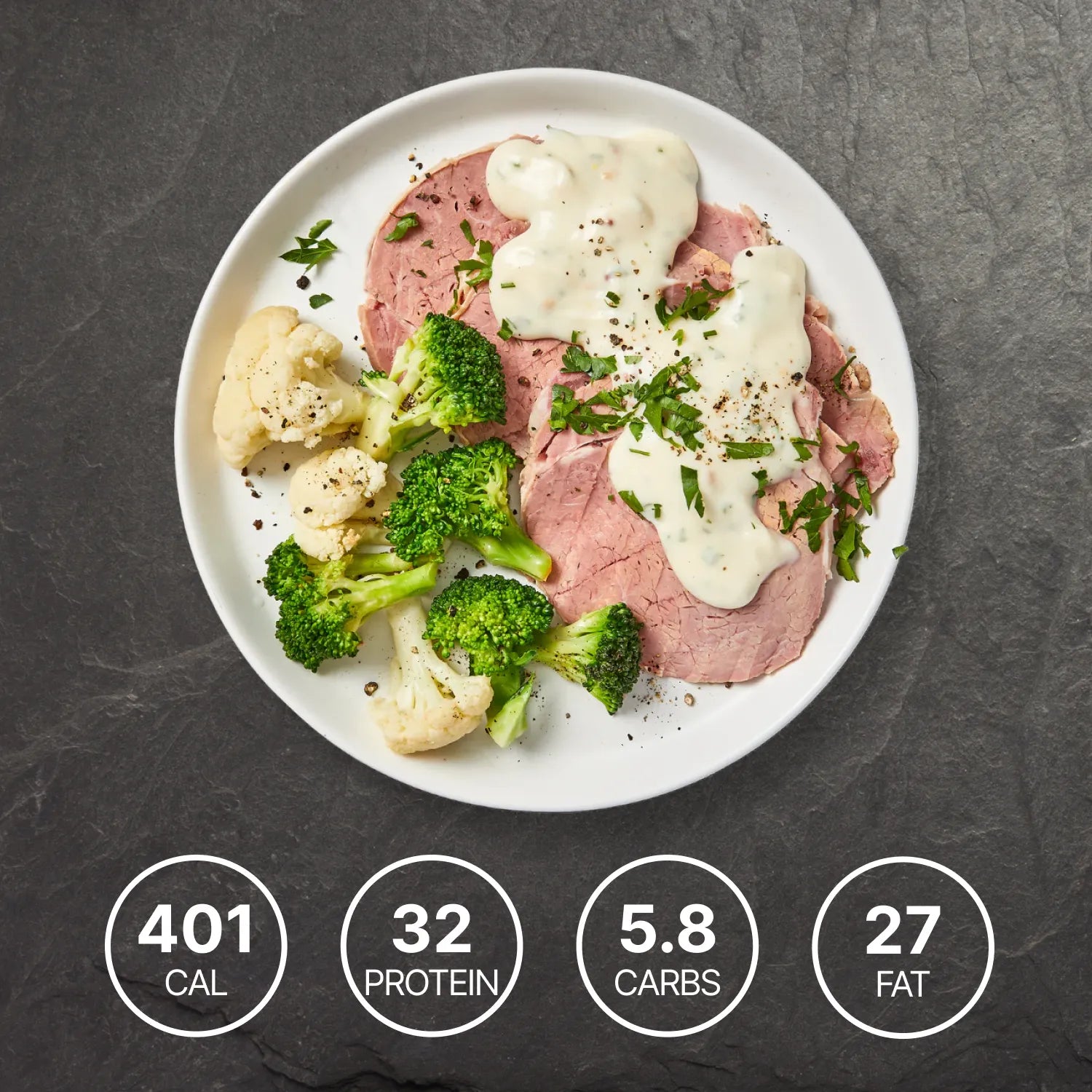 Corned Beef