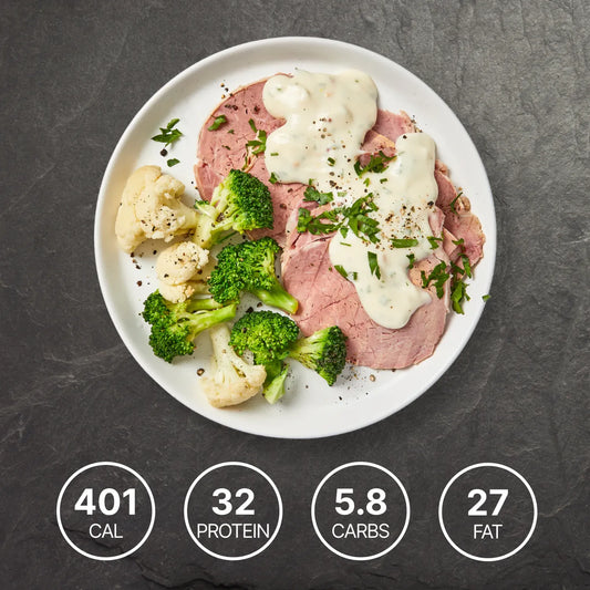 Corned Beef