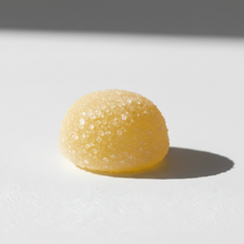 Keto Creatine Gummies