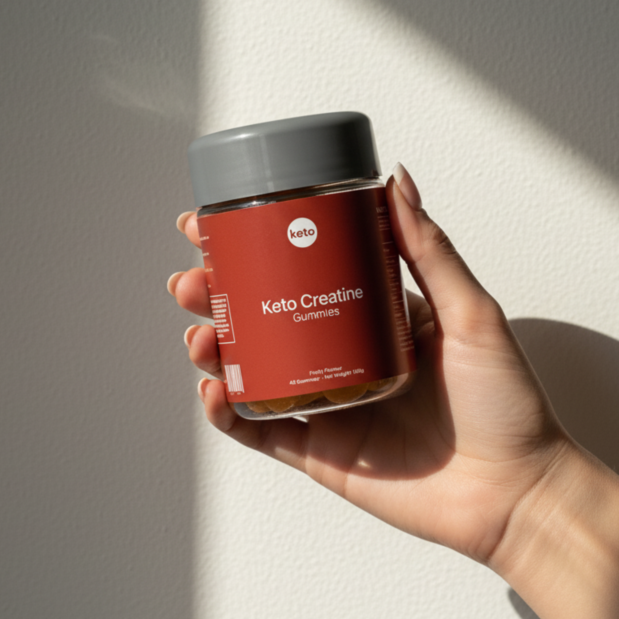 Keto Spark Gummies Australia-AU Reviews