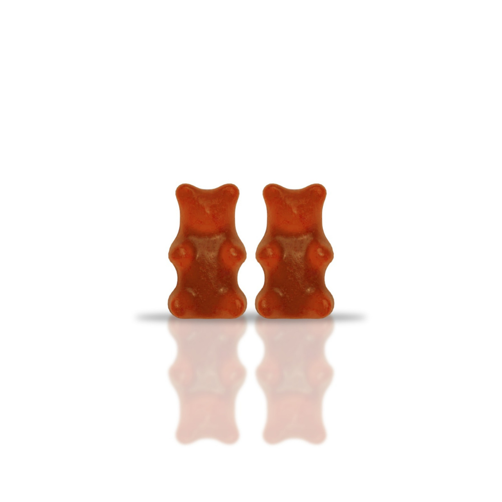 Keto Gummies Set