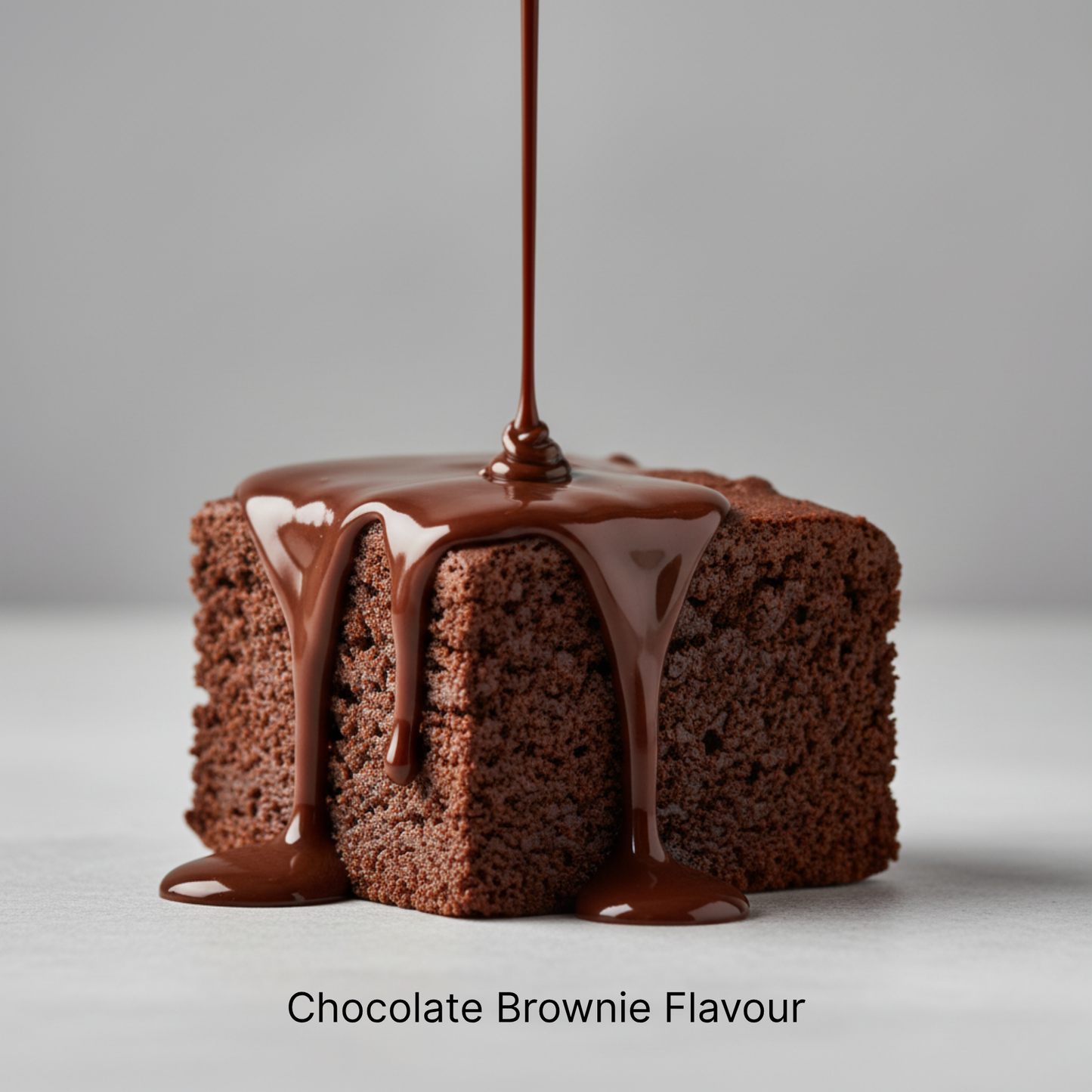 Keto Protein Bars (15-Pack)