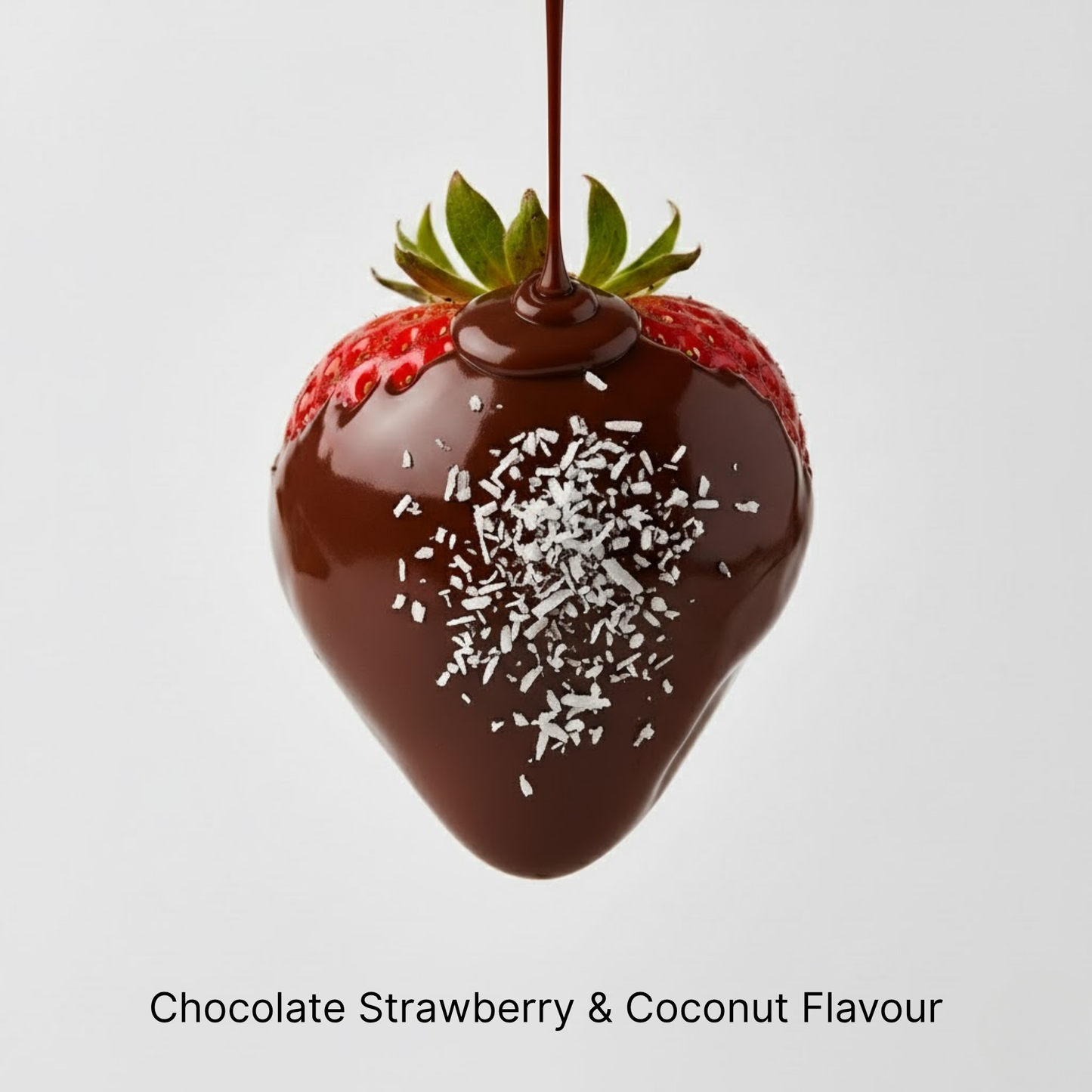 Keto Protein Bars (15-Pack)