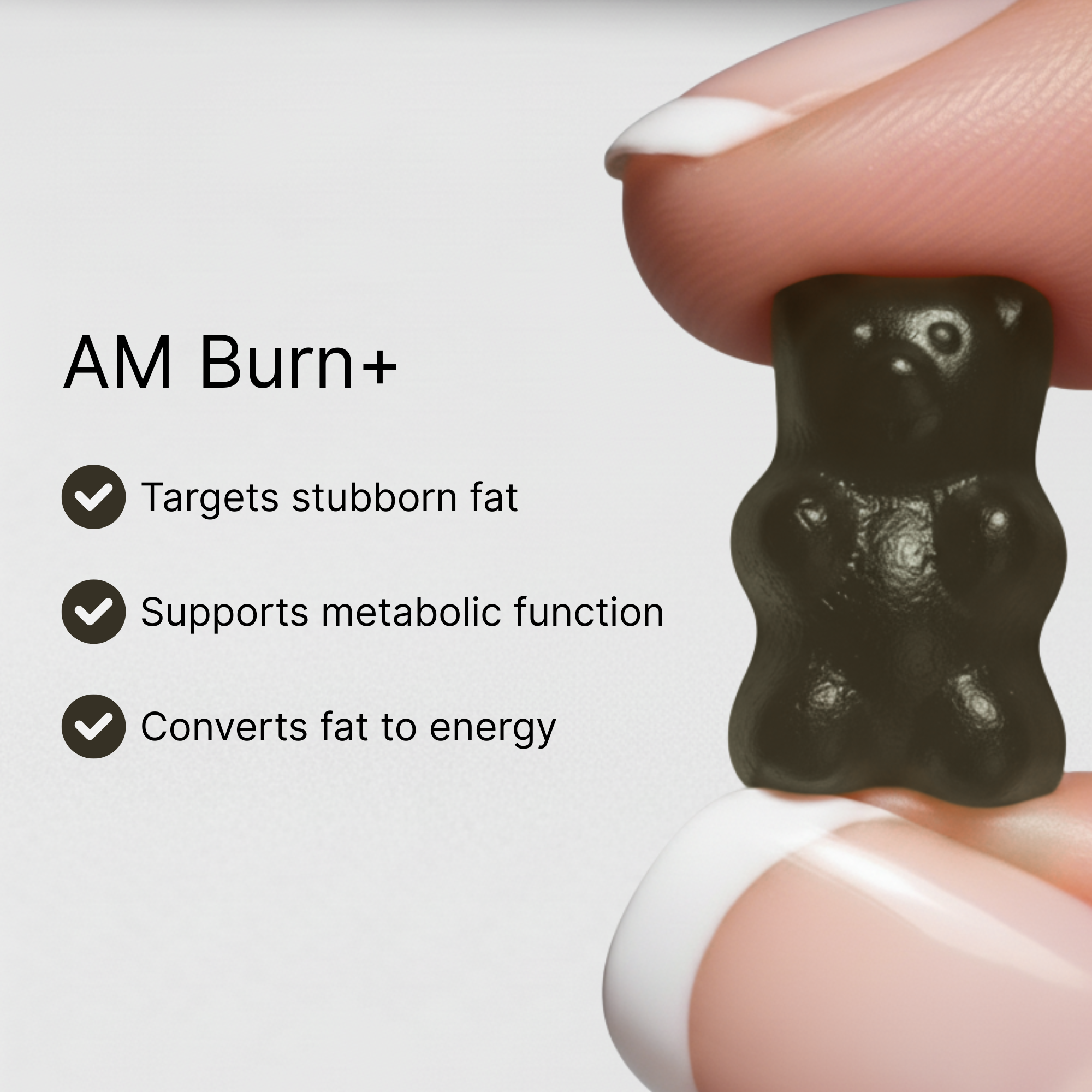 Keto Australia - Official Retailer of Keto Supplements & Gummies – Keto ...