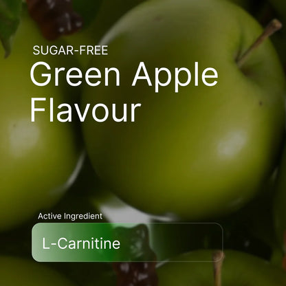 Keto Burn+ Gummies Deal