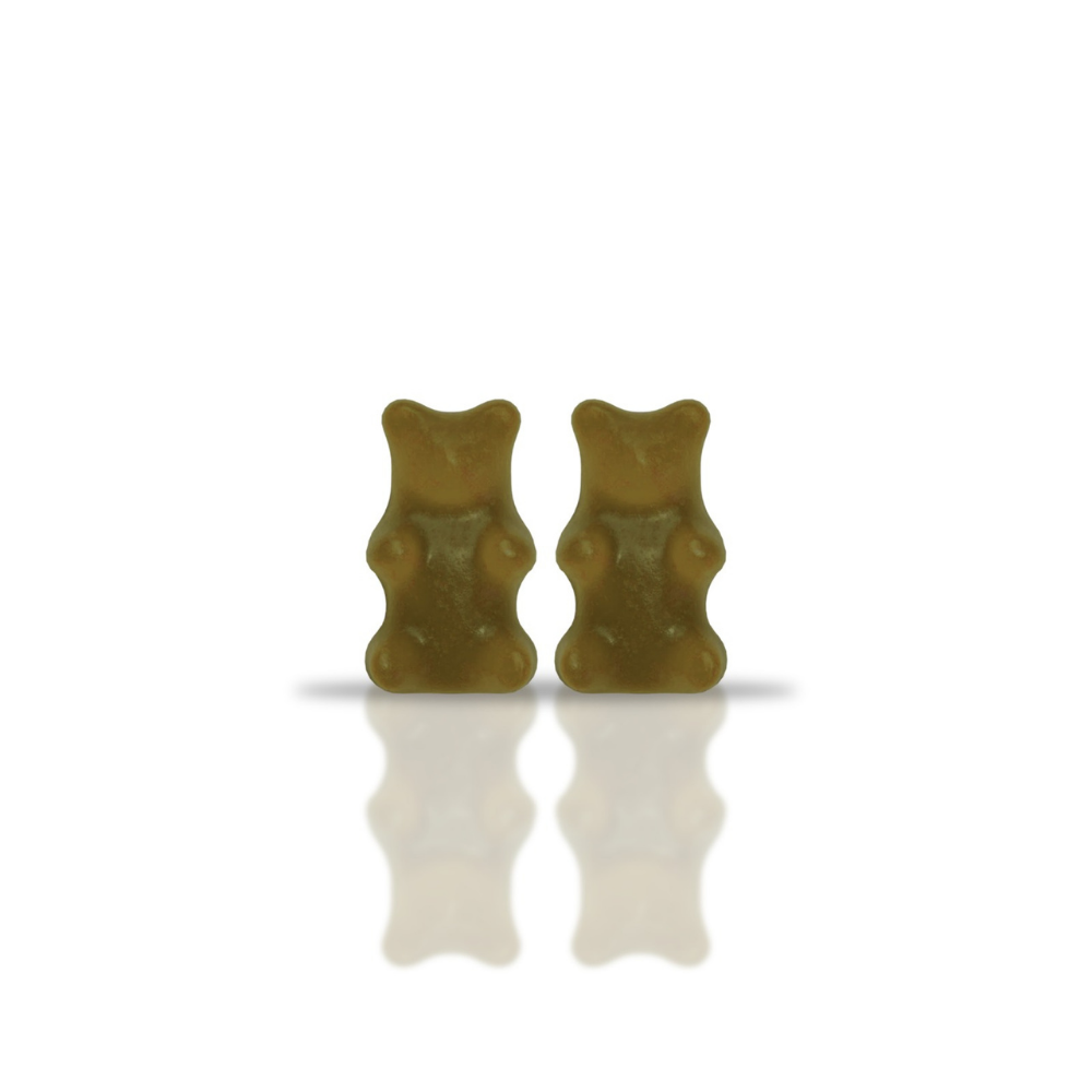 Keto Gummies Set