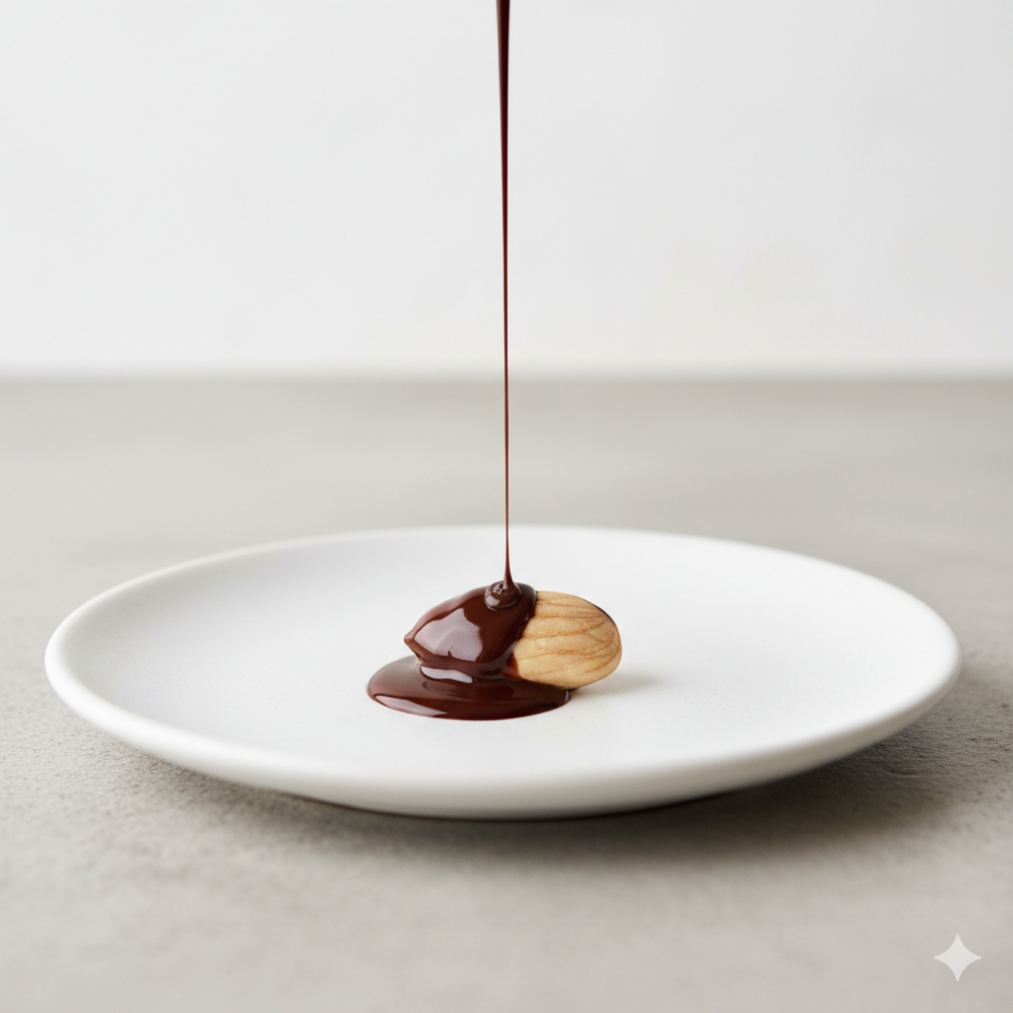 Keto Chocolates (15-Pack)