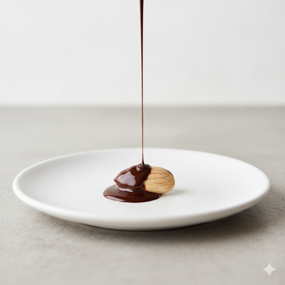 Keto Chocolates (15-Pack)