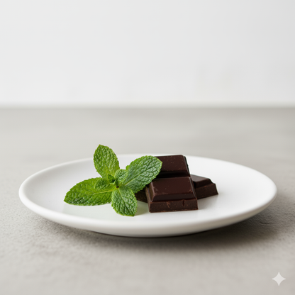 Keto Chocolates (15-Pack)