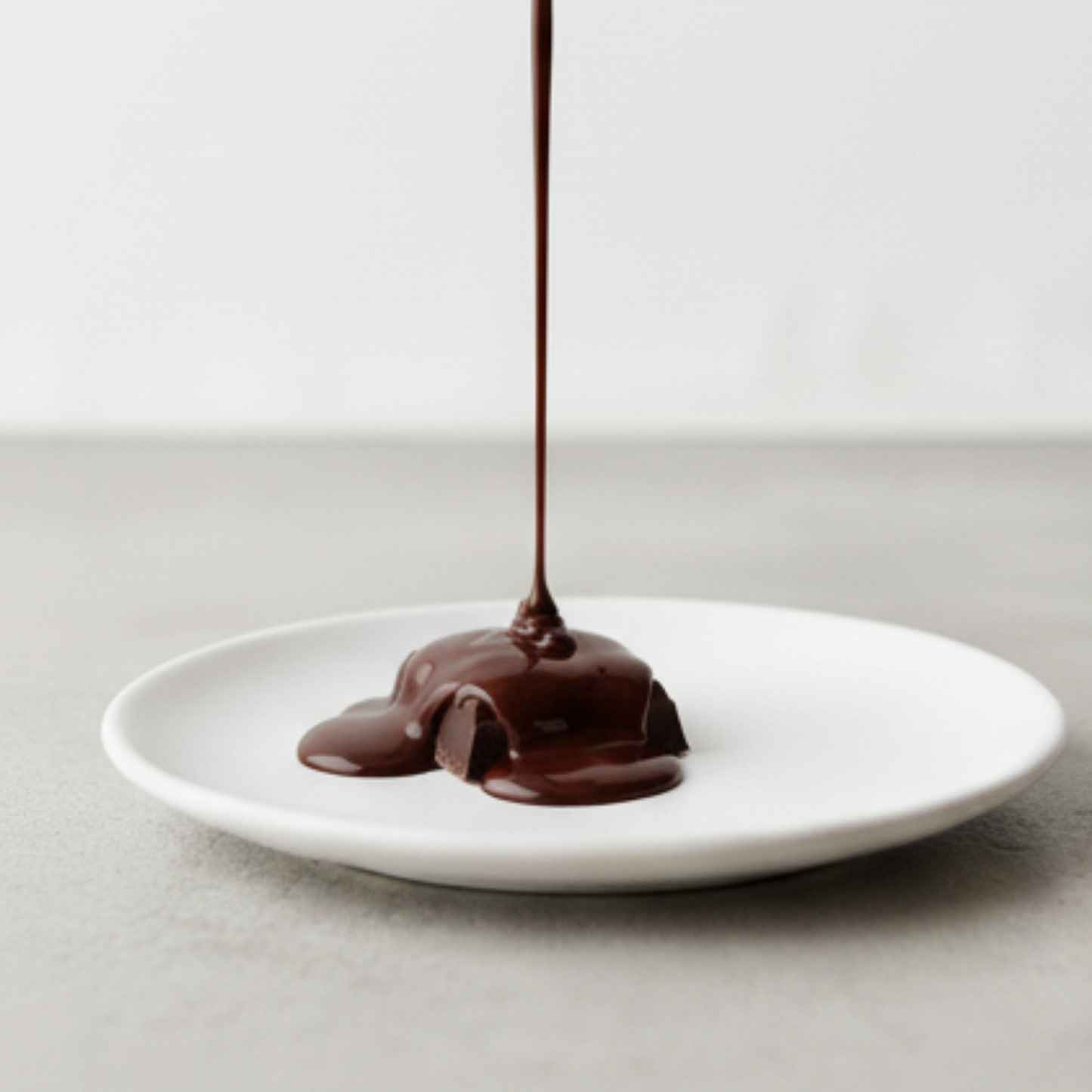 Keto Chocolates (15-Pack)