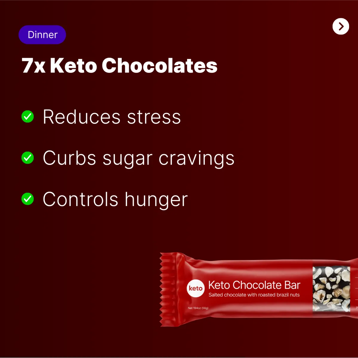 Keto Supplement Plan