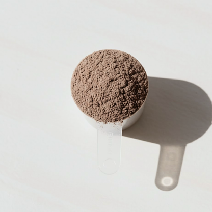 Keto Vital Meal Shake