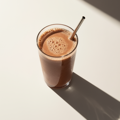 Keto Vital Meal Shake