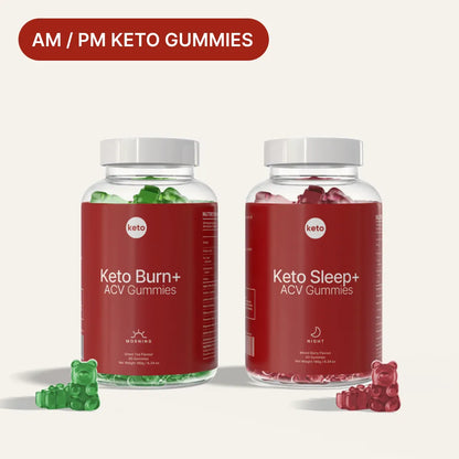 7-Day Gourmet Bundle