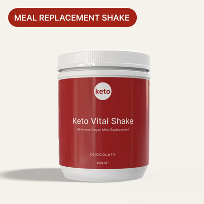 7-Day Gourmet Bundle