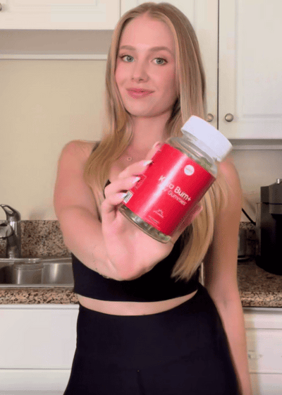A keto community 50,000+ strong