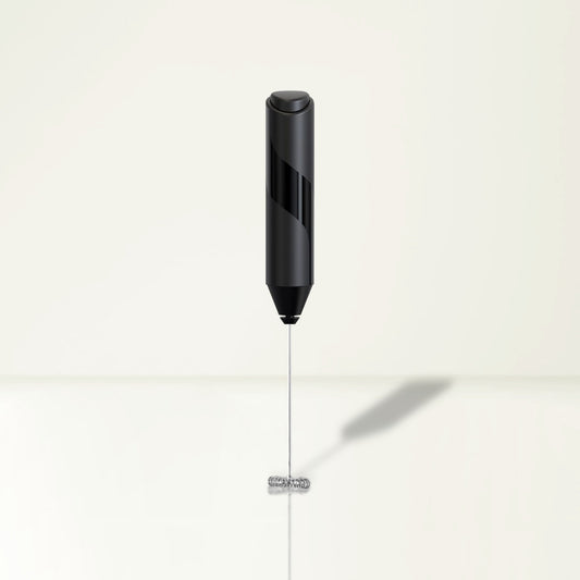 Keto Portable Electric Whisk